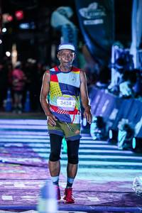 BIB: 
                            <button type="button" onclick="openModal(26320706)" class="btn btn-primary btn-sm float-right btn-popup" data-toggle="modal" data-target=".modal-high-quality">
                        <i class="fas fa-shopping-cart"></i> Add to Cart
                    </button>
                                            <button type="button" onclick="isThisMe(26320706, true)" class="btn btn-success btn-sm float-right btn-popup btn-isme hidden" data-toggle="tooltip" data-placement="bottom" title="นี่คือรูปของคุณใช่ไหม คลิกที่นี่เพื่อเอาเข้าอัลบั้ม">
                        <i class="fas fa-plus"></i> Add to album
                    </button>
                    <button type="button" onclick="isThisMe(26320706, false)" class="btn btn-warning btn-sm float-right btn-popup btn-isnotme hidden">
                        <i class="fas fa-ban"></i> Remove from album
                    </button>